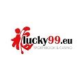 lucky99.eu review|Lucky99 Review 2023 .